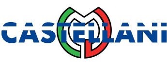 castellani