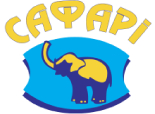 Safari.dp.ua