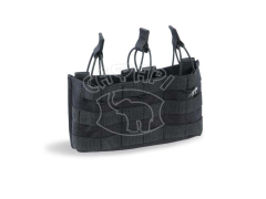 Подсумок на 3 магазина Tasmanian Tiger TT 3 SGL MAG POUCH BEL