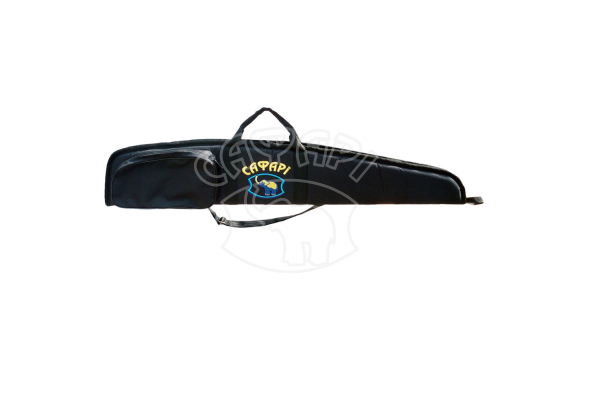 Чехол для ружья Сафари VK-120 Black