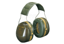 Наушники стрелковые 3M Peltor Bullseye III