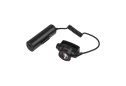 Налобный фонарь Ledlenser H7R CORE, заряжаемый