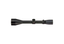 Оптический прицел Sightron SII 4,5-14x50