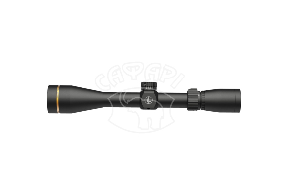 Оптичний приціл Leupold VX-Freedom AR AR 4-12x40 (1 inch) 223 Mil TMR