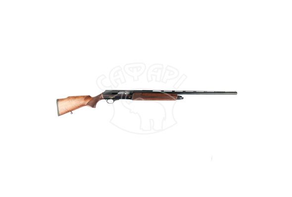 Ружье Linberta 01U кал. 12/76 28