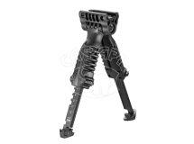 Рукоятка-сошки Fab Defense T-POD