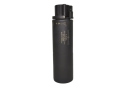 Саундмодератор Zbroyar FAST (Fast Attach Suppressor Tactical) Gen 2 кал .223 Rem с пламегасителем А1