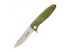 Ніж складаний Ganzo G728 green купить