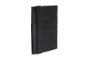 Гаманець Tatonka Card Holder RFID B Black