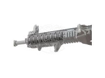 Защитная накладка на цевье на планку Picatinny Magpul XTM