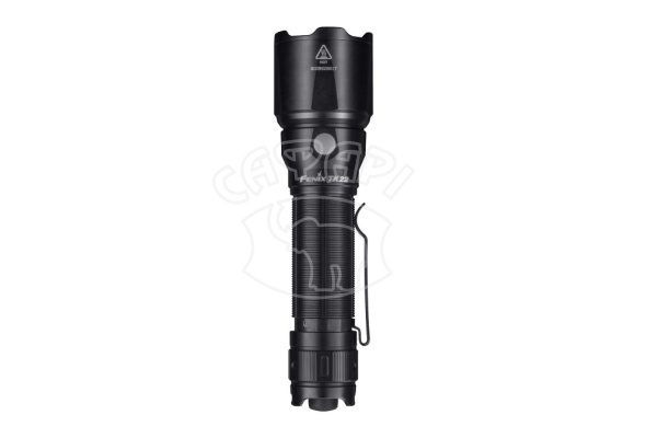 Подствольный фонарь Fenix TK22 V2.0 LUMINUS SST-40