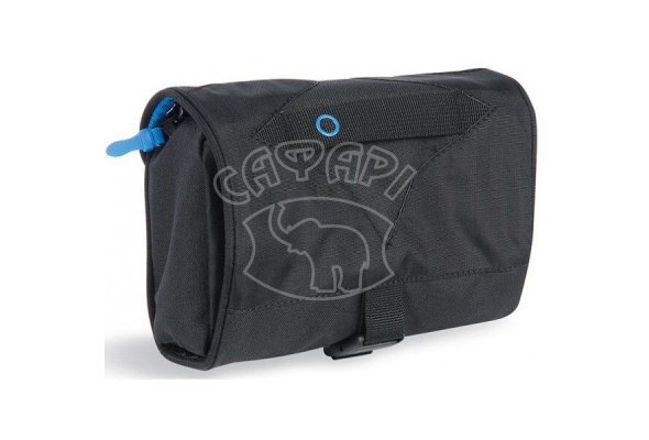 Косметичка Tatonka Mini Travelcare Black