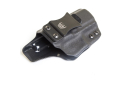 Кобура пластикова ATA-GEAR FANTOM VER.3 для Форт-17