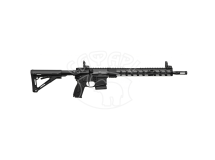 13492 КАРАБИН НАРЕЗНОЙ SMITH&WESSON M&P15T II 5.56