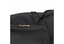 Чехол для ружья с оптикой LeRoy SV Black 0.9 м