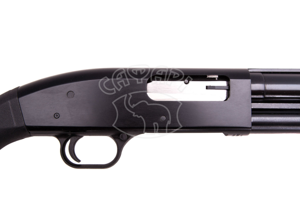 Ружье Maverick M88 Combo кал. 12/76 28