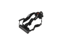 Налобный фонарь Ledlenser H7R CORE, заряжаемый