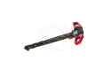 Ручка взвода затвора AR-15 X-gun Spartan GS red