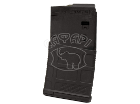 Магазин Magpul PMAG 20 LR / SR GEN M3, 7.62x51 купить