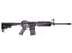 Карабін Colt 223Rem, 16.1