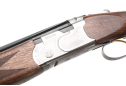 Рушниця Beretta 686 Silver Pigeon I кал. 12/76 Single Trigger B-Fast MC