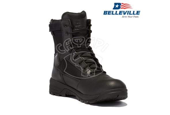 Черевики Belleville Spear Point 8