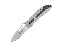 Нож складной Ganzo G621-GR grey