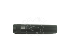 Саундмодератор FS Hunter Pro Air .308