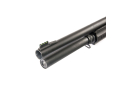 Ружье Linberta PA101 Tac кал. 12/76 20