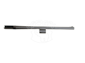 Ствол Armsan A612 Slug  купить