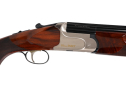 Ружье Linberta SP-03S (Skeet) кал. 12/70