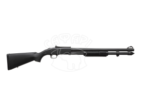 Рушниця Mossberg М590A1L кал.12 20