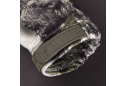 Флісовий костюм Camo-Tec Duspo PRO fleece Sequoia