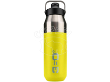 Термофляга Sea To Summit 360 Degrees Vacuum Insulated Stainless Steel Bottle with Sip Cap 1000 ml Lime