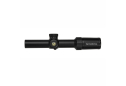 Оптичний приціл Vector Optics Taurus 1-6x24 illum (30mm) FFP