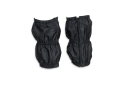 Гетри мисливські Tatonka Gaiter 210HD Short Light Black