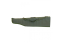 Чехол для полуавтомата LeRoy Compact Olive