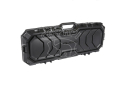 Кейс Plano Tactical Case 36