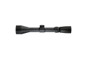 Оптический прицел Sightron SII 3-9x42 HHR