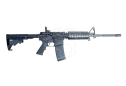 Карабін COLT LE6920 M4 к.223Rem
