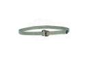 Ремень Tatonka Stretch Belt 25mm