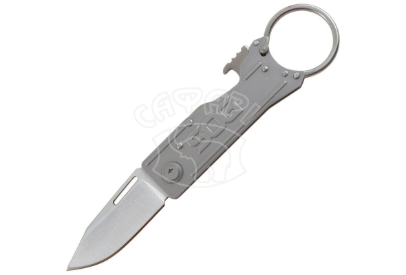 Нож-брелок SOG Keytron
