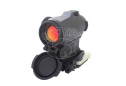 Коллиматорный прицел AIMPOINT AB AP Micro Т-2 2MOA ACET