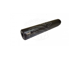 Глушник Steel Gen I для к 5.45 24x1.5 (AK) купить