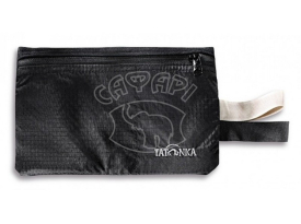 Гаманець натільный Tatonka Flip In Pocket black купить