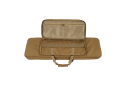 Чехол для оружия Frontier Ash One size 102х33х10 см Coyote brown