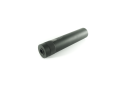 Саундмодератор FS Hunter Pro Air .308