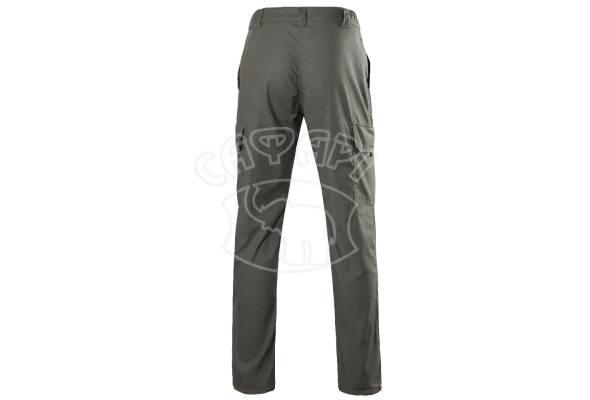 Тактичний костюм Camo-Tec Stalker TWILL 50/50 Olive