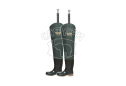 Заброди Demar Grand Waders