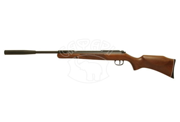 Гвинтівка пневматична Diana 280 Professional T06